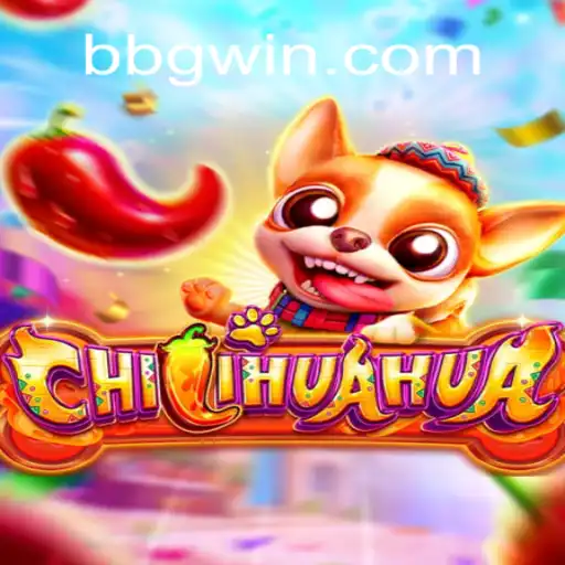 Descubra o Fascinante Mundo do Jogo CHILIHUAHUA e Suas Regras Inovadoras