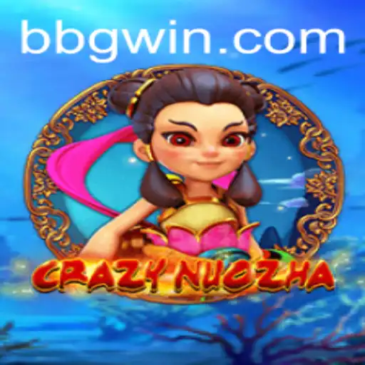 Explorando o Mundo de CrazyNuoZha: Um Mergulho no Universo Gaming