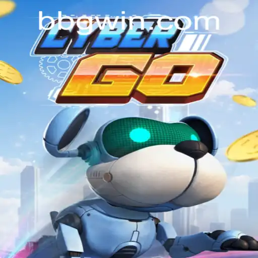 Descubra o Mundo de CyberGO: Aventuras em Realidade Virtual e Estratégia