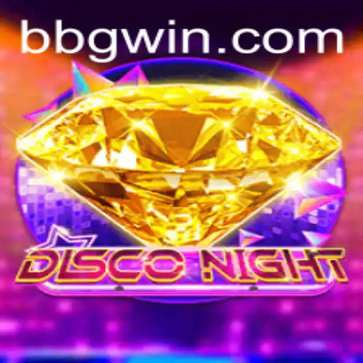 Explorando DiscoNight: Um Mergulho no Jogo do Momento