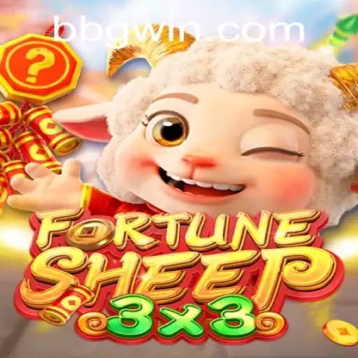 Explorando FortuneSheep: Guia Completo e Atualizado