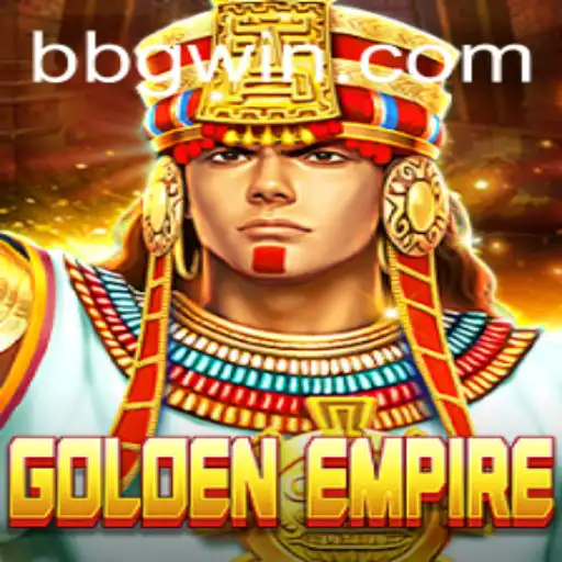 Descubra a Aventura Épica de GoldenEmpire no Universo BBG.bet