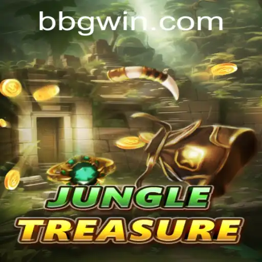 Descubra JungleTreasure: Aventuras e Desafios