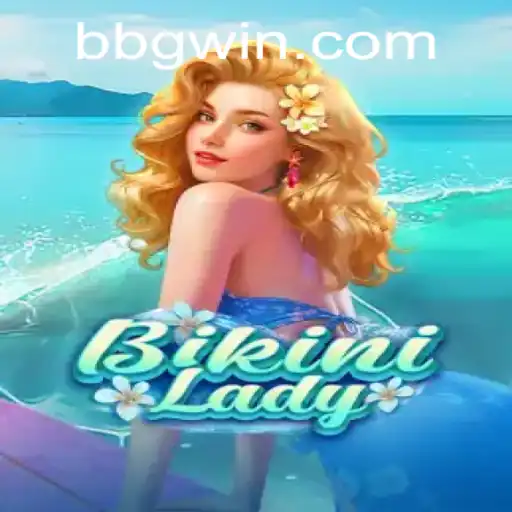 Descubra as Emoções de BikiniLady no Universo de BBG.bet