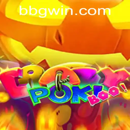 CrazyPokiBoo: Um Novo Fenômeno no Mundo dos Jogos de Aventura