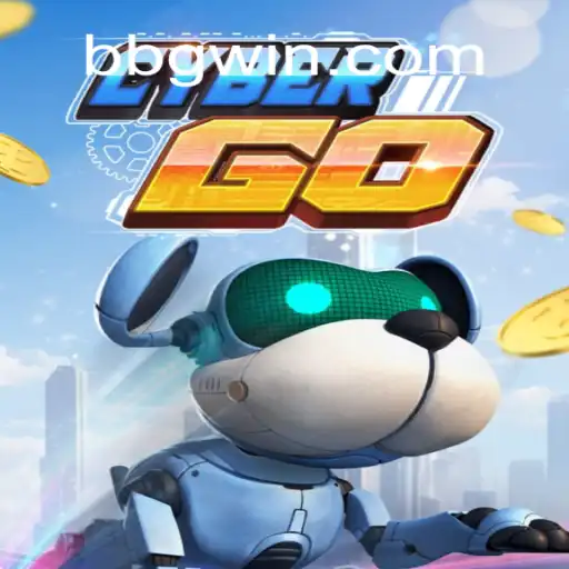 Descubra o Mundo de CyberGO: Aventuras em Realidade Virtual e Estratégia
