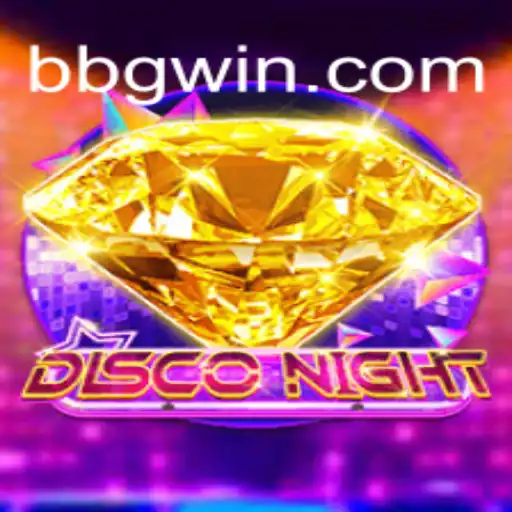 Explorando DiscoNight: Um Mergulho no Jogo do Momento