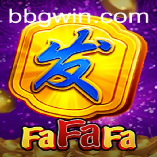FaFaFa: Explorando as Regras e Características do Jogo com BBG.bet