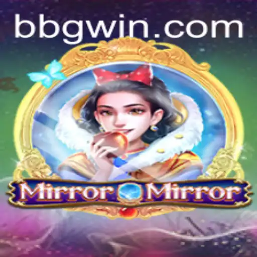 Descubra o Fascinante Mundo do Jogo 'MirrorMirror'