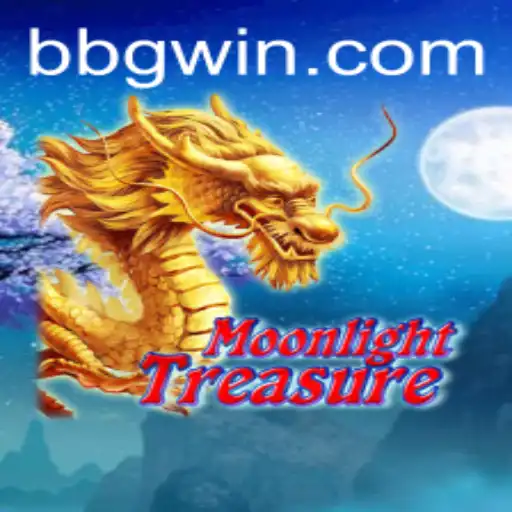 MoonlightTreasure: Desvendando Aventuras e Estratégias no Mundo dos Jogos