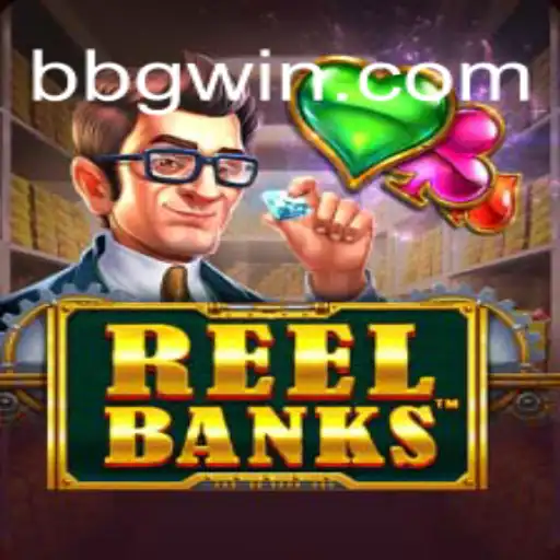 Explorando o Dinâmico Mundo de ReelBanks
