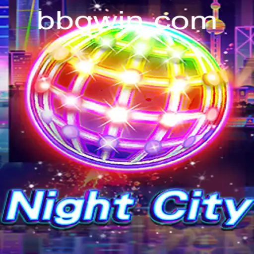 Descubra NightCity: O Fenômeno dos Jogos em Ascensão