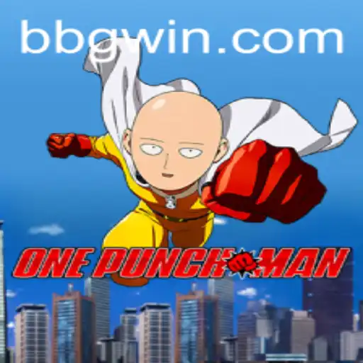 OnePunchMan: O Universo e Regras do Jogo Envolvente