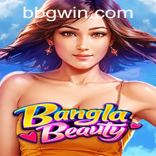Explorando BanglaBeauty: O Novo Sensação do Jogo Online