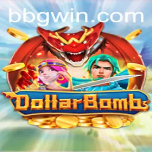 Explorando o Mundo Emocionante de DollarBombs com BBG.bet