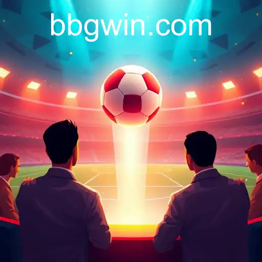 Eventos Exclusivos: Um Mergulho no Fascinante Universo de BBG.bet