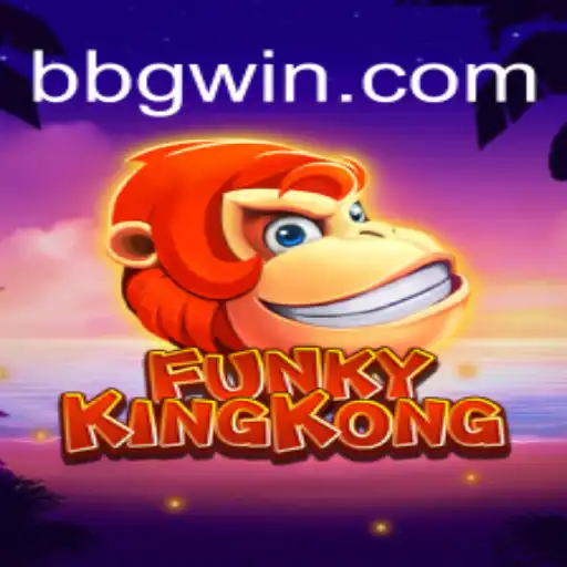 Descubra o Mundo Empolgante de FunkyKingKong: Regras e Introdução