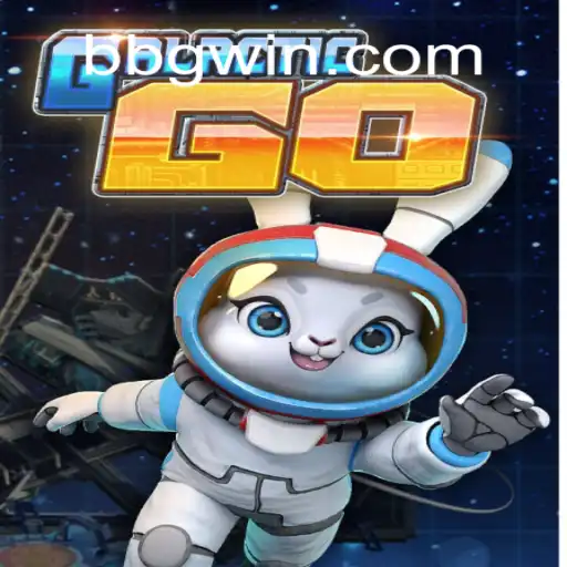 Explorando GalacticGO: Uma Nova Fronteira nos Jogos de Estratégia