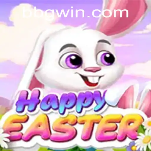 HappyEaster: Um Mergulho nas Atrações de Páscoa do Mundo de Jogos