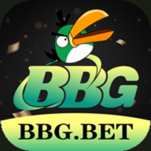 BBG.bet