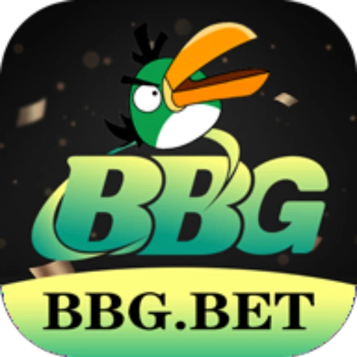 BBG.bet