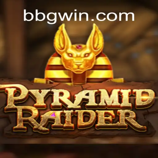 Explorando PyramidRaider: Aventuras em Quebra-Cabeças no Deserto