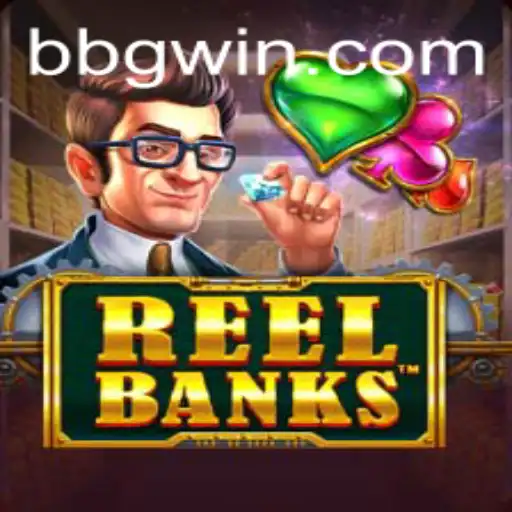 Explorando o Dinâmico Mundo de ReelBanks