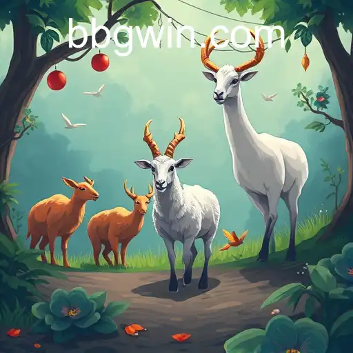 Sabong Online: Transformando Tradições com BBG.bet