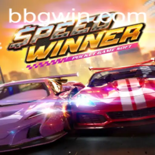 Explorando SpeedWinner: Um Mergulho no Novo Fenômeno dos Jogos com BBG.bet