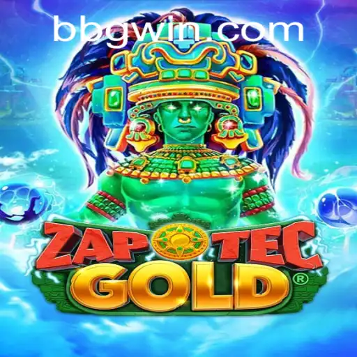 Descubra ZapOtecGold: O Novo Fenômeno dos Jogos com a Experiência BBG.bet
