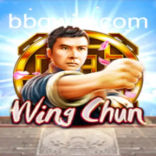 Explorando o Universo de WingChun: Regras e Estratégias no BBG.bet