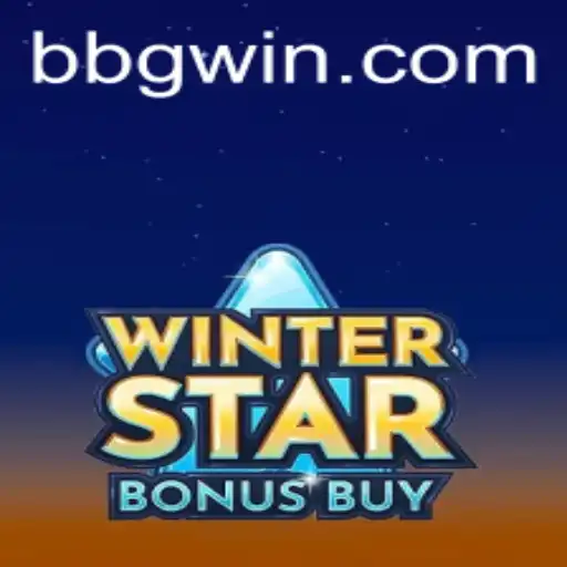 Explorando o Mundo do WinterStarBonusBuy na Plataforma BBG.bet