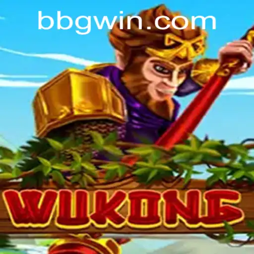 Explorando Wukong: O Novo Jogo Inovador e suas Regras